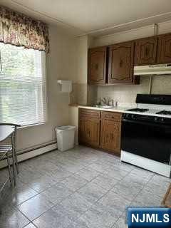 63 Manchester Avenue C - Photo 2