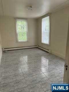 63 Manchester Avenue C - Photo 3