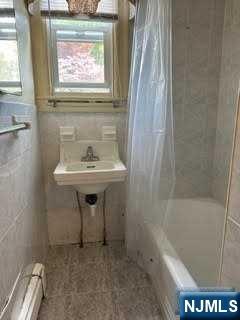 63 Manchester Avenue C - Photo 4