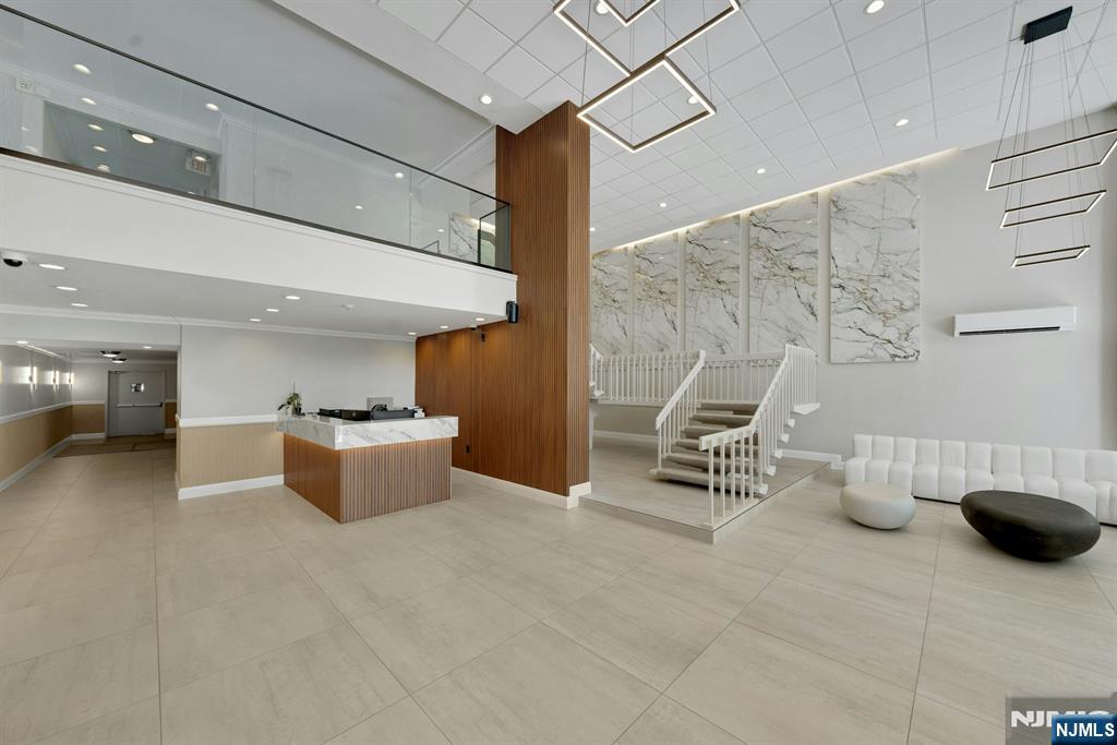 1203 River Road 4D - Photo 1