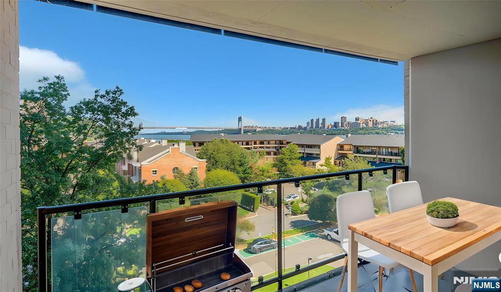 1203 River Road 4D - Photo 3