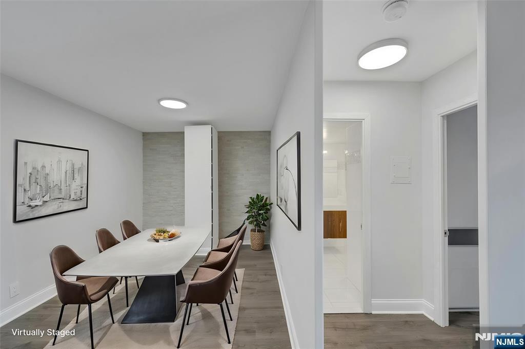 1203 River Road 4D - Photo 5