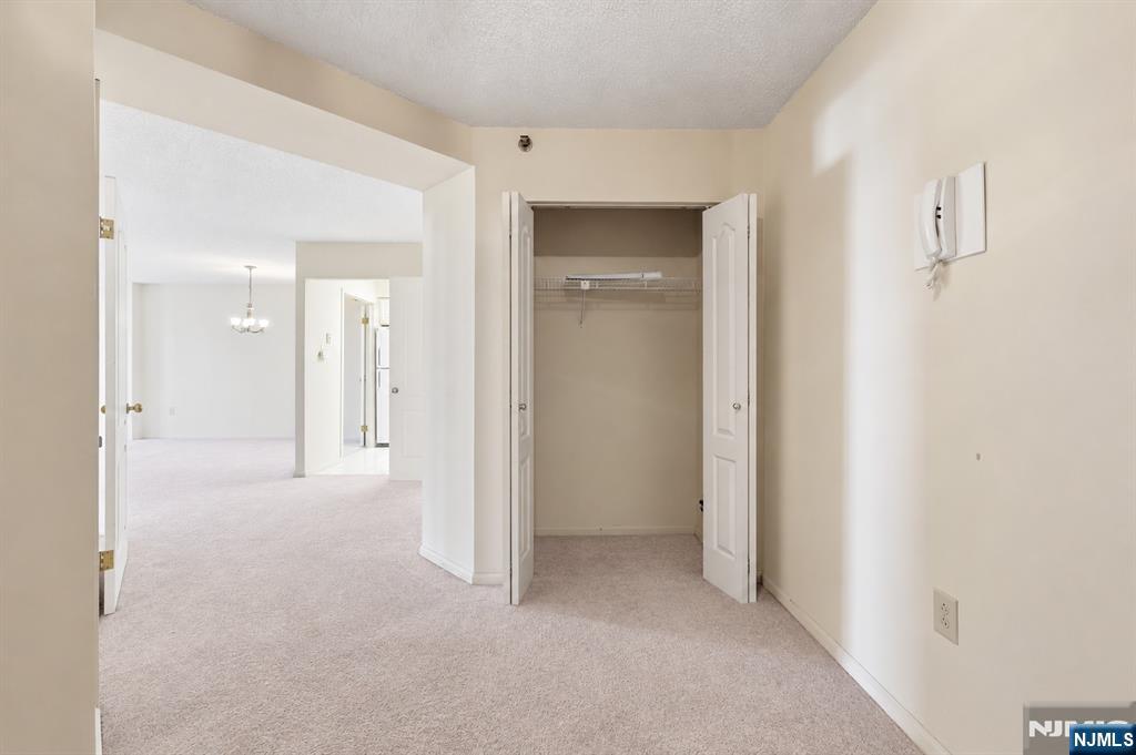 10 Smith Manor Boulevard - Photo 5