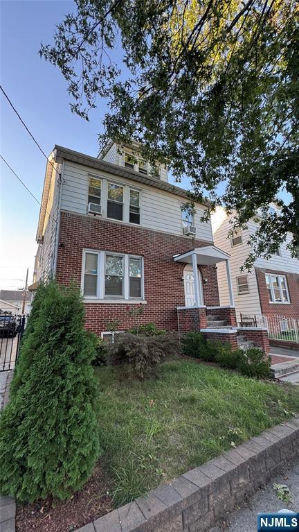Photo 1 of Multi family home for sale at 137 15th Street, Bloomfield, NJ 07003 | MLS# 26035142 | Listing updated on 2026-09-20