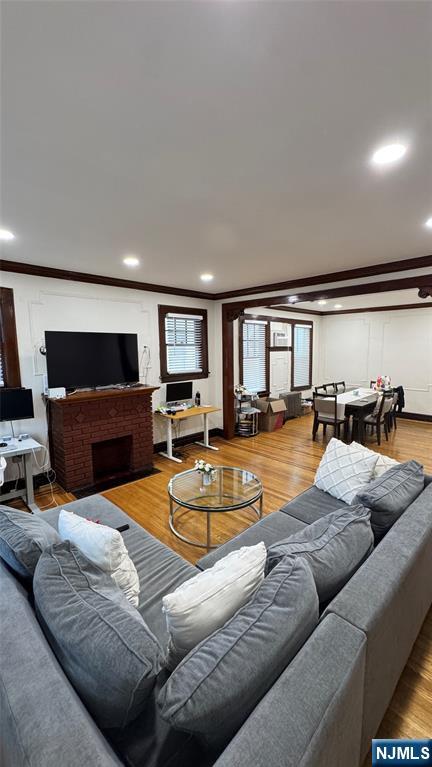 Photo 2 of Multi family home for sale at 137 15th Street, Bloomfield, NJ 07003 | MLS# 26035142 | Listing updated on 2026-09-20