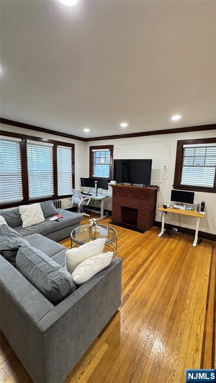 Photo 3 of Multi family home for sale at 137 15th Street, Bloomfield, NJ 07003 | MLS# 26035142 | Listing updated on 2026-09-20