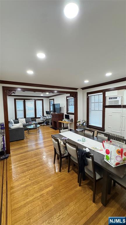 Photo 3 of Multi family home for sale at 137 15th Street, Bloomfield, NJ 07003 | MLS# 26035142 | Listing updated on 2026-09-20