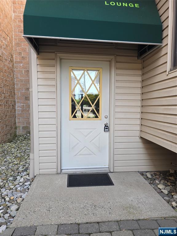 14 Brinkerhoff Avenue - Photo 1