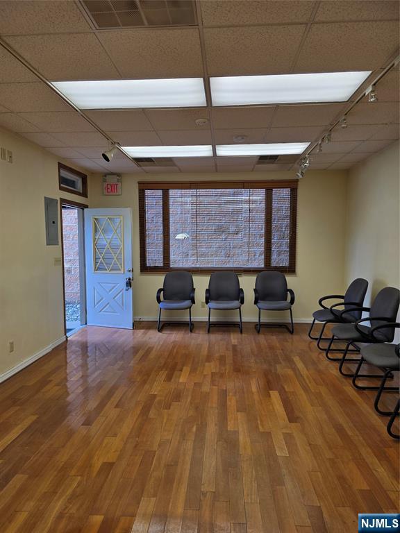 14 Brinkerhoff Avenue - Photo 2