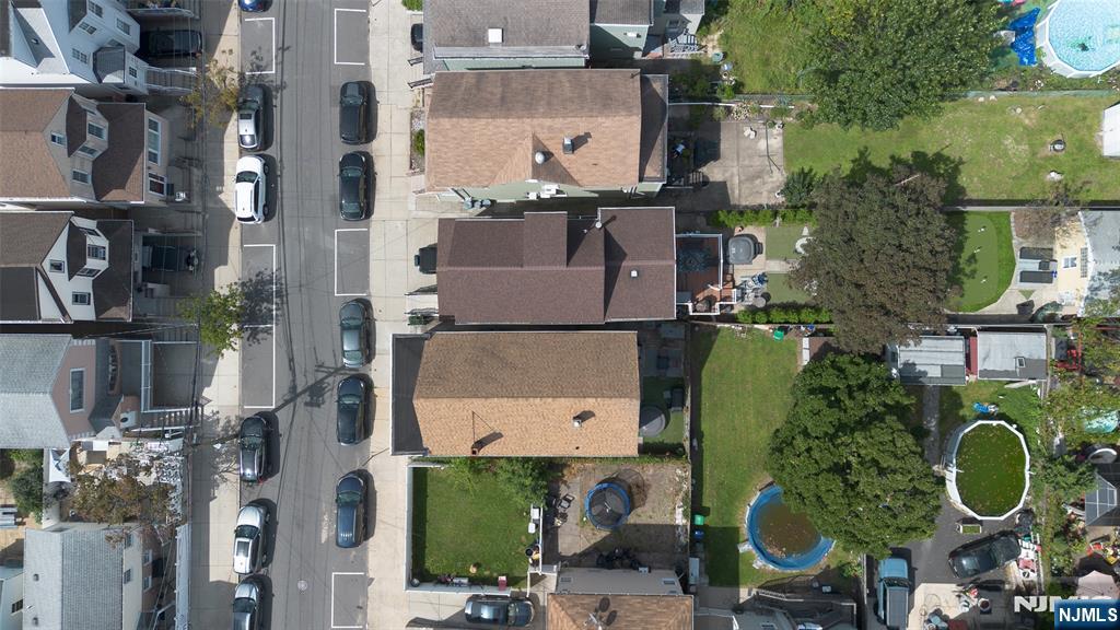 47 27th Street - Photo 4