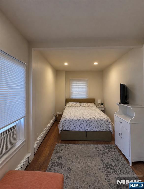 10 Bond Street - Photo 5