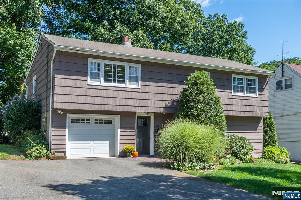 Photo 1 of Land for sale at 52 Channing Dr, Ringwood, NJ 07456 | MLS# 26035148 | Listing updated on 2026-09-18