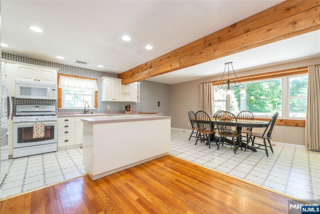 52 Channing Drive - Photo 4