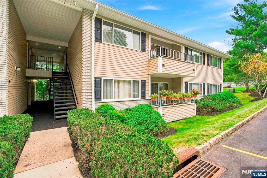 50 Lindsley Road 21