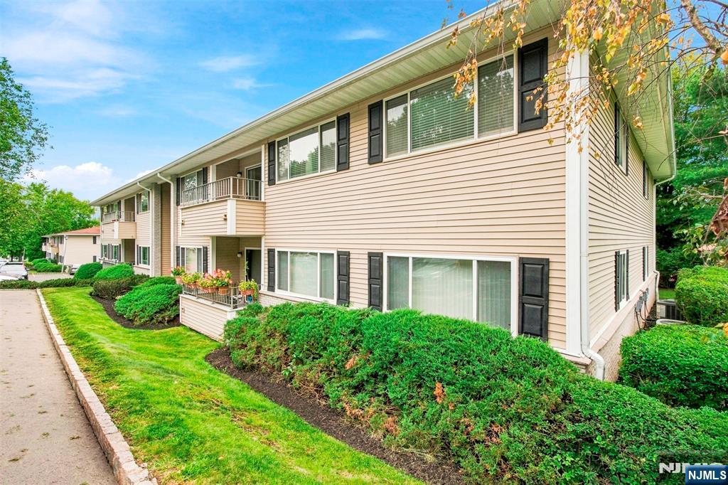 50 Lindsley Road 21 - Photo 2