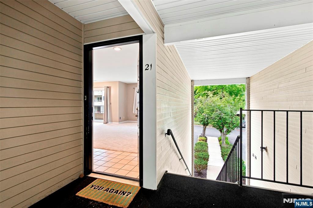 50 Lindsley Road 21 - Photo 3