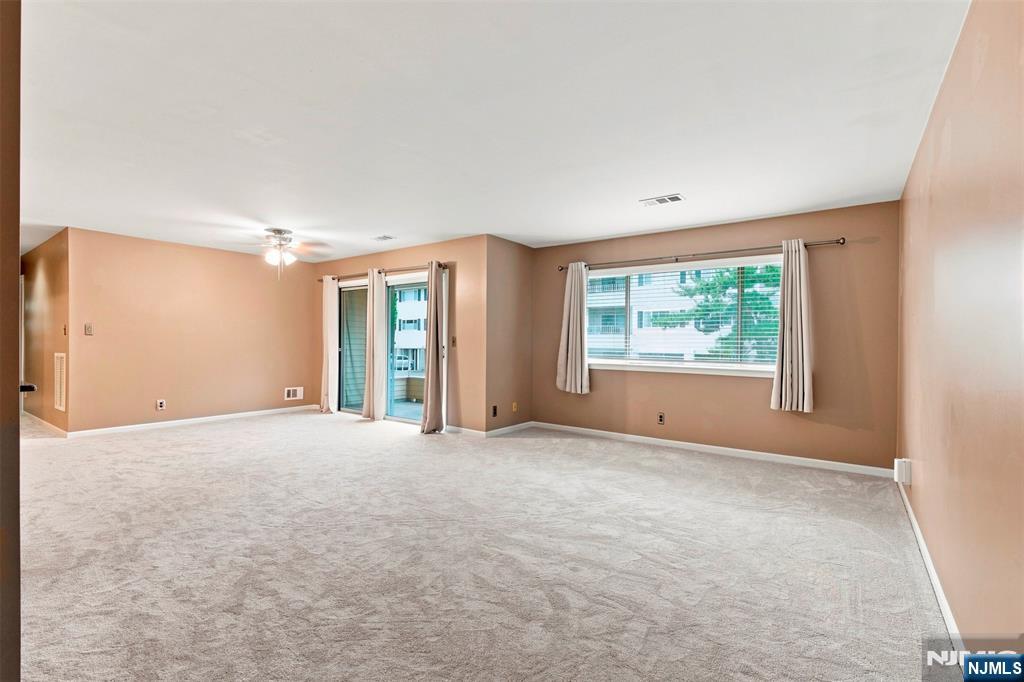 50 Lindsley Road 21 - Photo 4