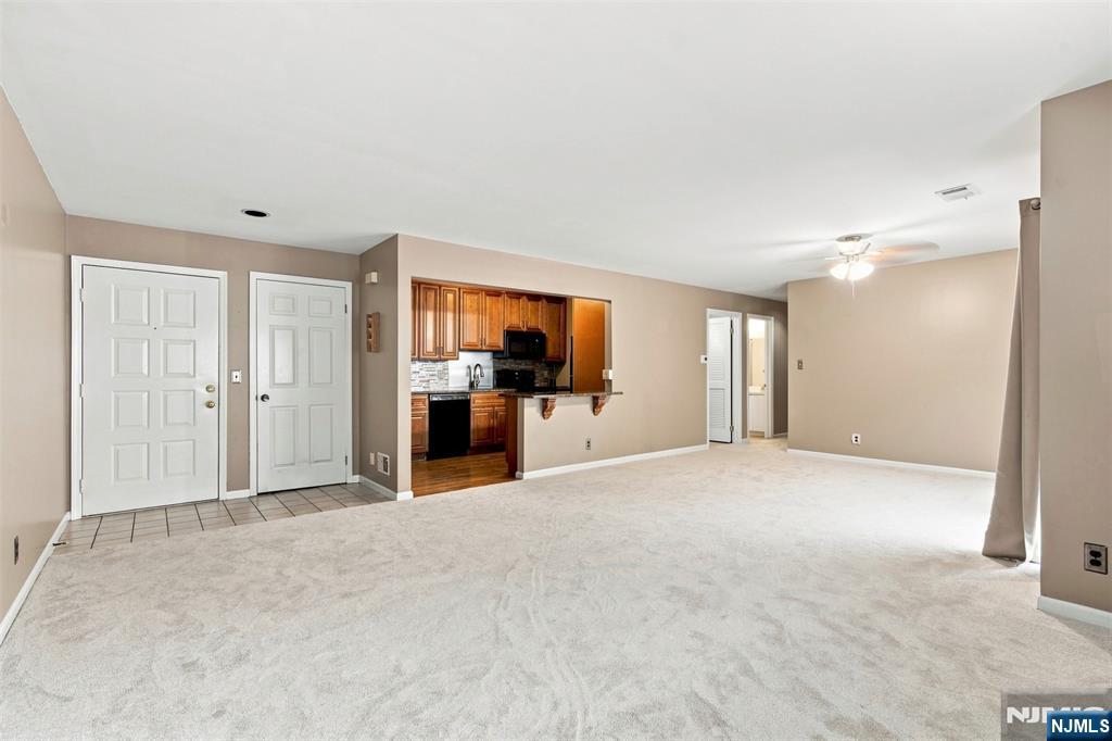 50 Lindsley Road 21 - Photo 5