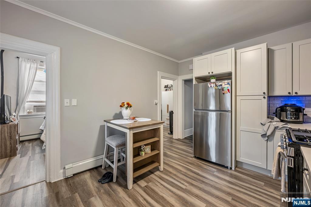 84 Westervelt Place - Photo 4