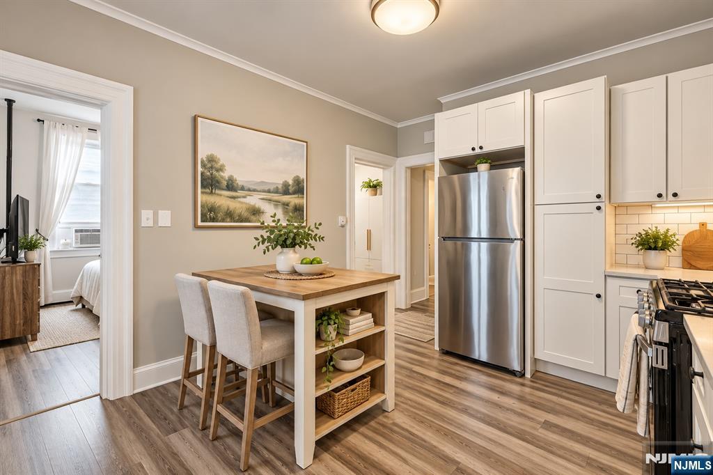 84 Westervelt Place - Photo 5
