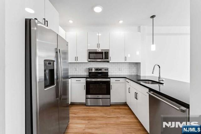 520 Cliff Street 526 - Photo 2