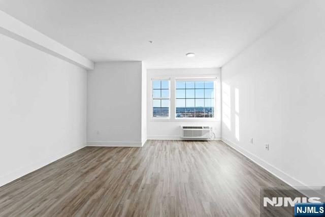 520 Cliff Street 526 - Photo 5