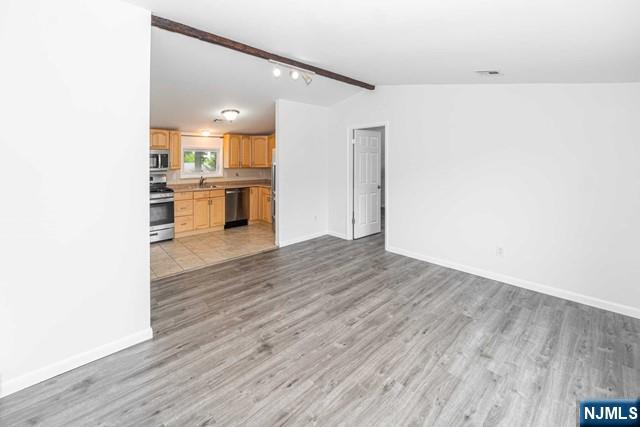 22 Hillside Terrace 2 - Photo 1