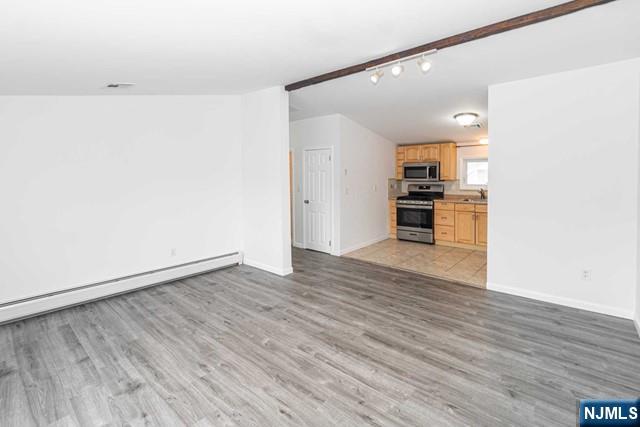 22 Hillside Terrace 2 - Photo 3