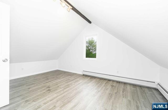 22 Hillside Terrace 2 - Photo 5