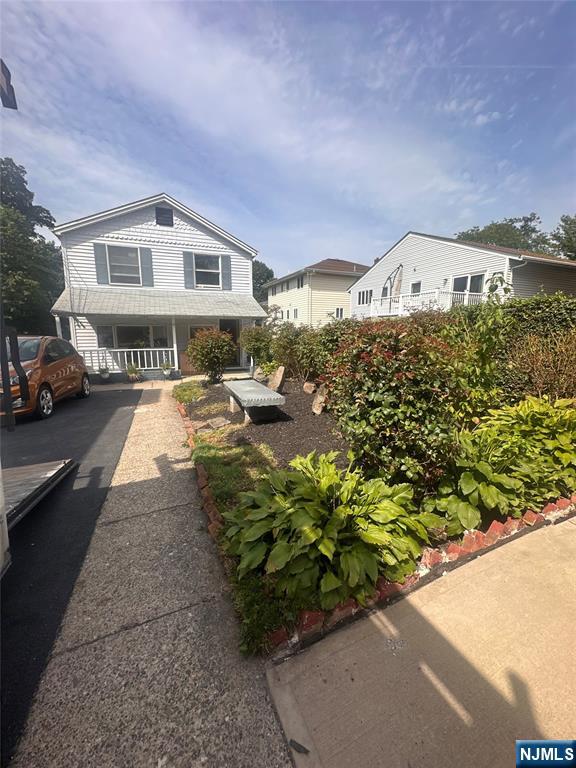 2455 3rd - Photo 1