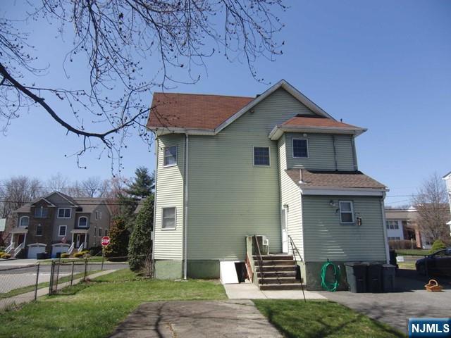 25 Wanamaker 2 - Photo 2
