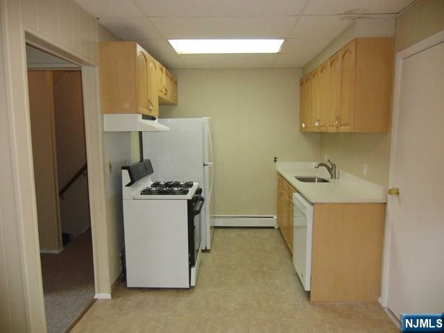 25 Wanamaker 2 - Photo 4