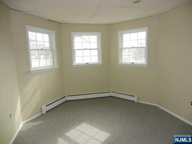 25 Wanamaker 2 - Photo 5