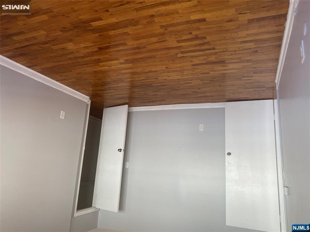218 Cliff Street 2 - Photo 5