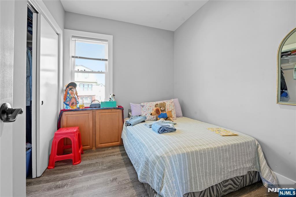 130 Garfield - Photo 4