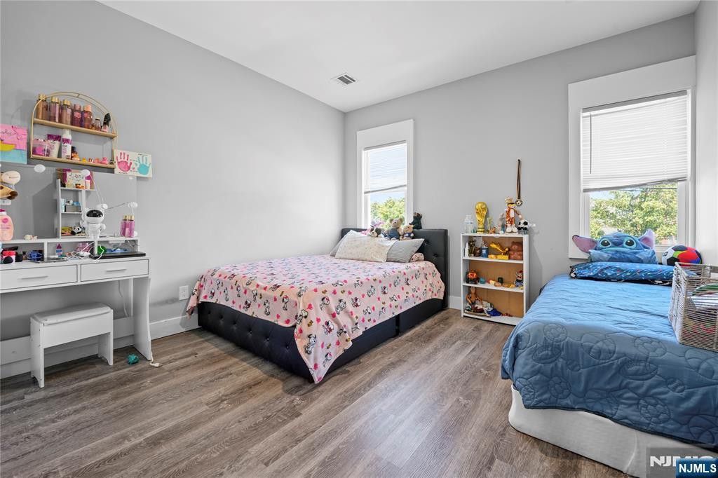 130 Garfield - Photo 5