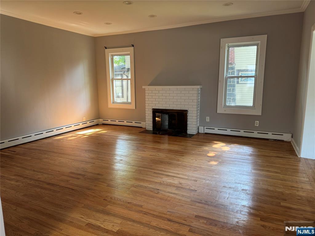 41 Knox Avenue 1st Floor - Photo 3