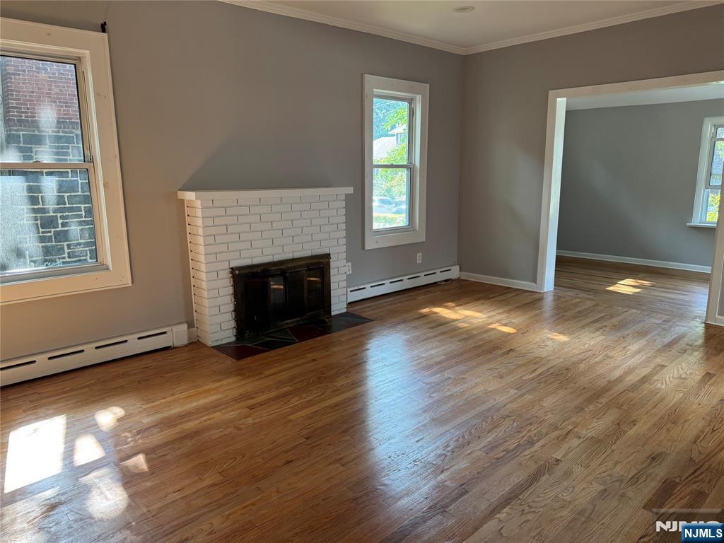 41 Knox Avenue 1st Floor - Photo 4
