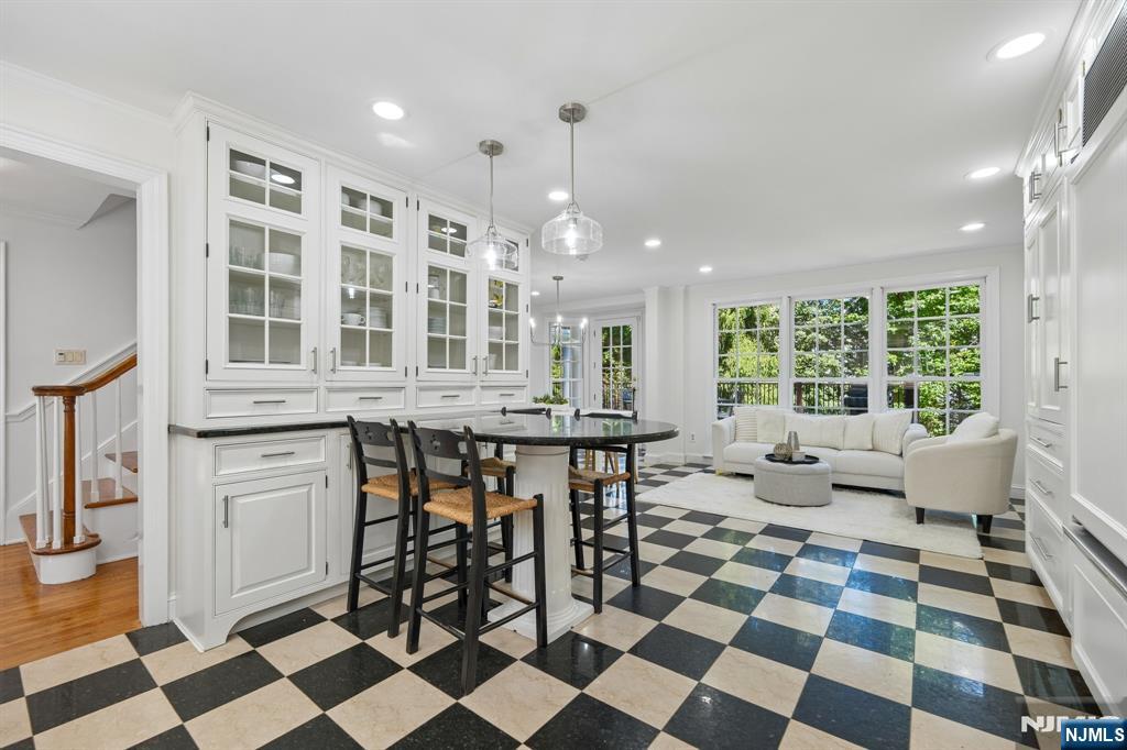 10 Delwick Lane — photo 13