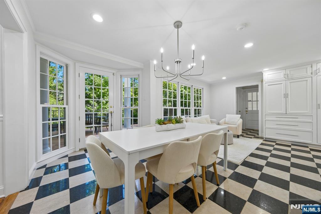 10 Delwick Lane — photo 15