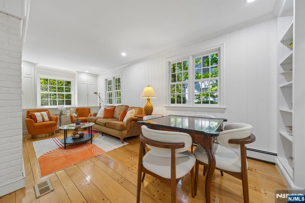 10 Delwick Lane — photo 8