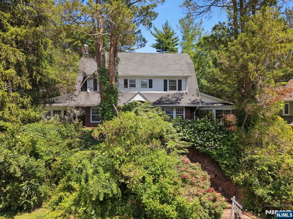 Photo 1 of Single family home for sale at 157 Sussex Rd, Tenafly, NJ 07670 | MLS# 26035173 | Listing updated on 2026-09-16