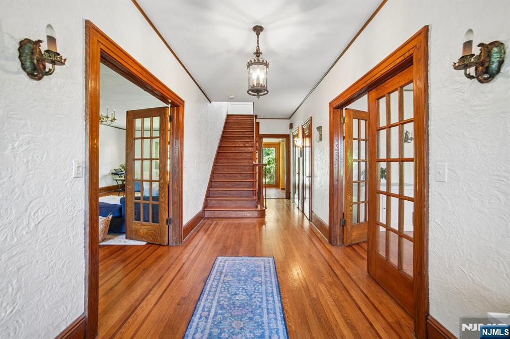 Photo 3 of Single family home for sale at 157 Sussex Rd, Tenafly, NJ 07670 | MLS# 26035173 | Listing updated on 2026-09-16