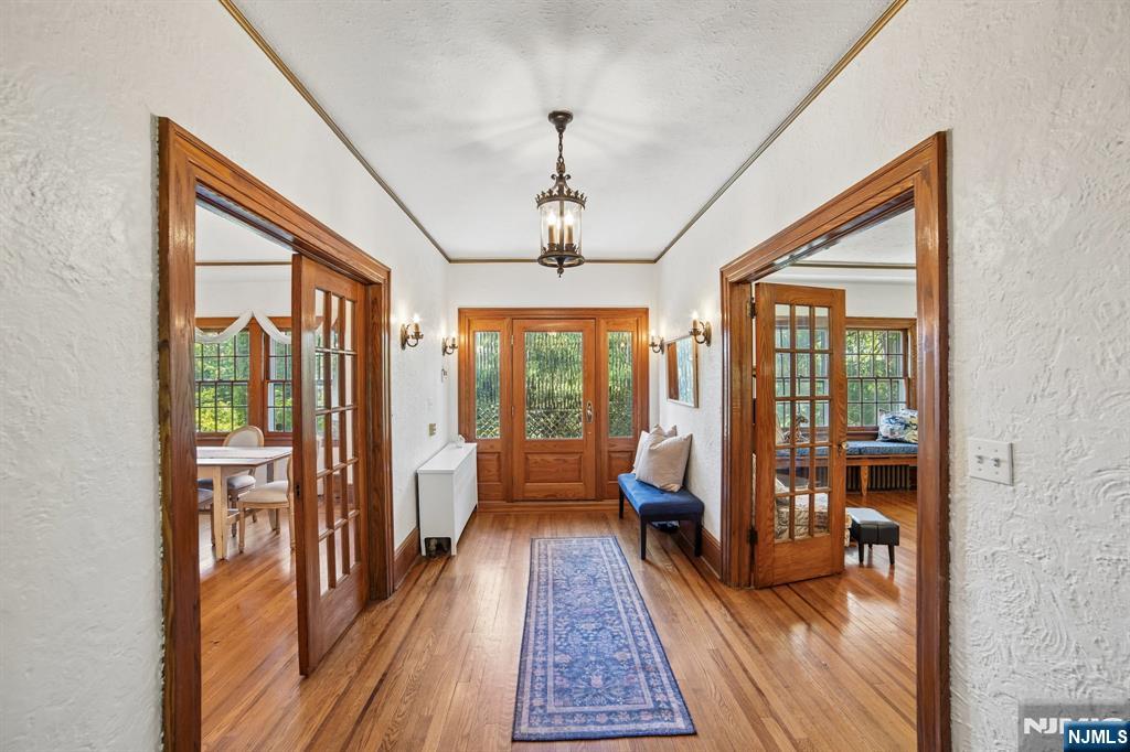 Photo 4 of Single family home for sale at 157 Sussex Rd, Tenafly, NJ 07670 | MLS# 26035173 | Listing updated on 2026-09-16