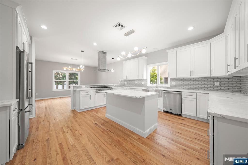 15 Laurel Avenue - Photo 5