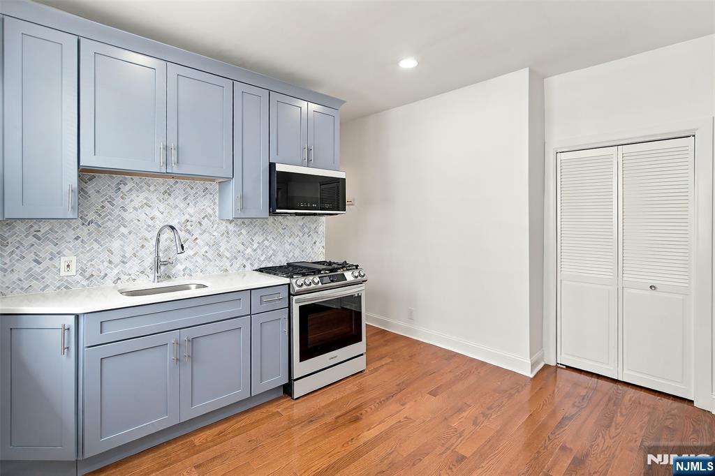 507 Beardsley Avenue - Photo 2