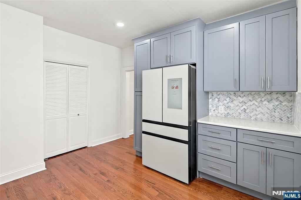 507 Beardsley Avenue - Photo 3
