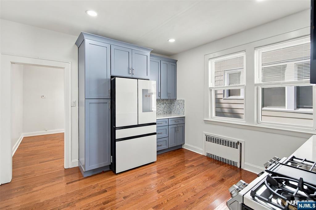 507 Beardsley Avenue - Photo 4