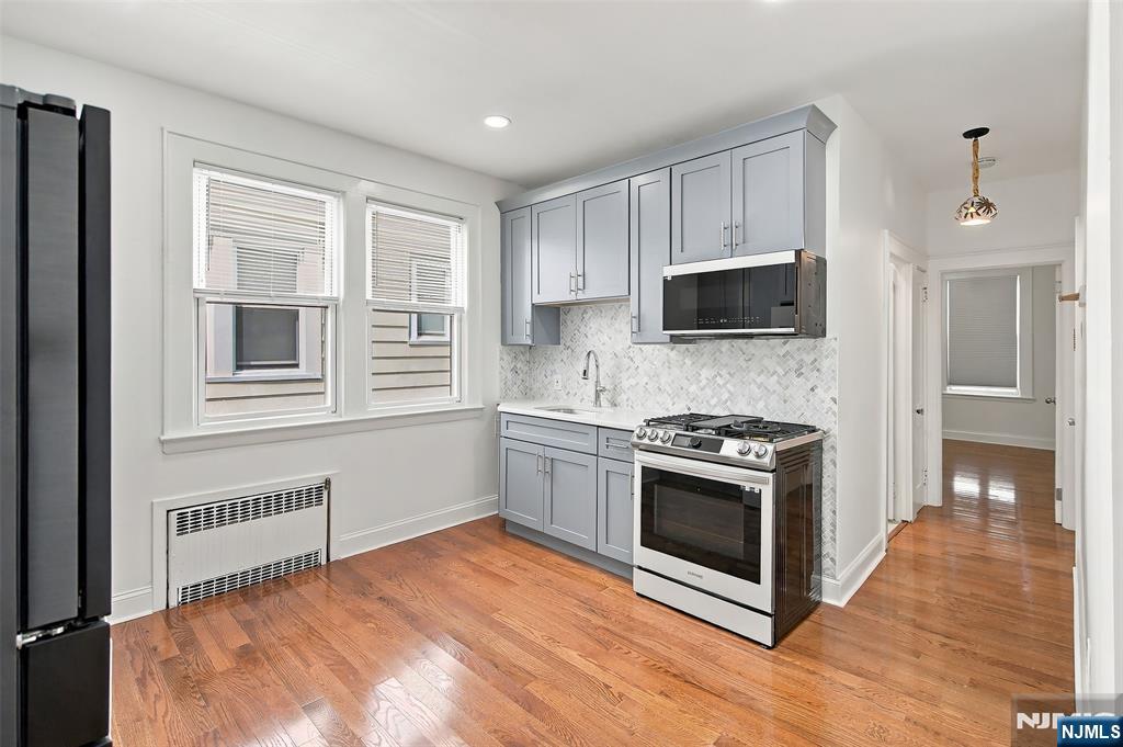 507 Beardsley Avenue - Photo 5