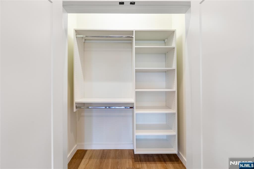 51 Queen Anne Road 305 - Photo 5